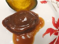 -和苑·精致粤菜(珠江新城店)