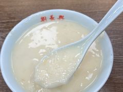 -刘长兴(卫岗店)