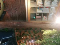 -老灶堂文创火锅(文艺路店)