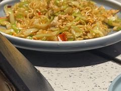 -味妙烤鱼吧(回龙观店)