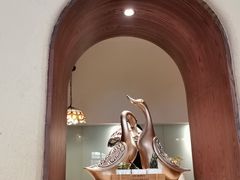 -维兰西餐(万泉河店)
