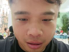 -莫小炒·鲜辣江西菜