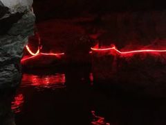 -楠溪江风景名胜区