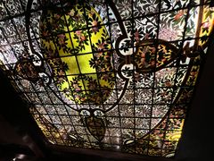 -马克西姆餐厅(崇文门店)