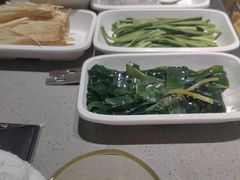 -海底捞火锅(公益西桥店)