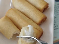 -滋味园(勒流店)