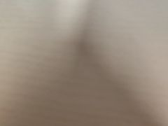 -嘉华鲜花饼·现烤(昆明老街店)