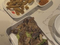 -八合里牛肉火锅(深圳龙华硅谷店)