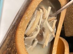 -滇道云南特色料理(康定路店)
