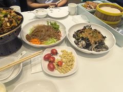 -紫光园(燕郊总店)