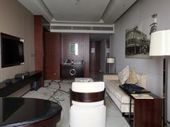 -广交会威斯汀酒店