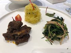 -道道鲜·崇明私房菜(五角场店)