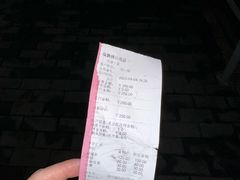 -瑞鹏宠物医院·夜间急症·心超·猫科(祖庙分店)