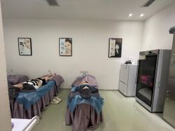 -天河爱来医疗美容门诊部
