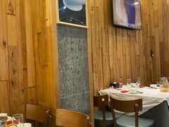 -福海居烤鸭店(鸟巢店)