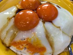 三眼仔太阳叉烧饭-澳门陈光记烧味饭店(万象城店)