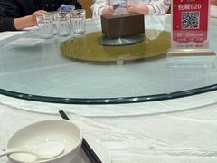 -庐州太太(鼓楼店)
