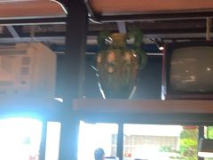 -探鱼·鲜青椒爽麻烤鱼(天河优托邦店)