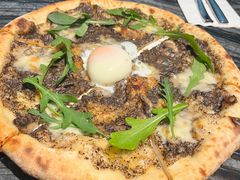 -LES ELITES 英集荟(南京西路店)