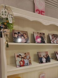 -北京俪婴妇产医院(朝阳大悦城店)