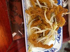 -九河居(荔湾路店)