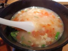 -雪熊精酿·哈尔滨烧烤酒馆(非遗大串店)