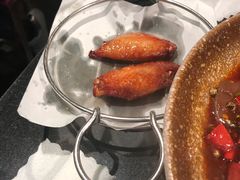 -小资太太餐厅(南岗区店)