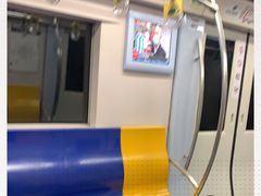 -雍和宫(地铁站)