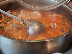 -阿婉贵州苗家酸汤鱼(梅林店)