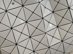 -三宅一生 ISSEY MIYAKE(北京SKP店)