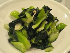 -火龙堂·风味民间菜(文一路店)