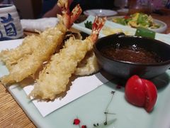 -万鱼亭 日本料理(无锡香山名园店)