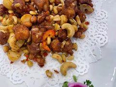 -宜宾海鲜酒家·三十年老字号