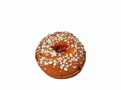 -Peet's Coffee皮爷咖啡(上海长风大悦城店)