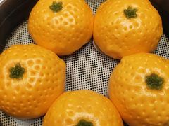 -周三包子(承德路店)