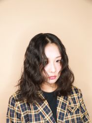 -SalonRivelin 沙龙瑞菱