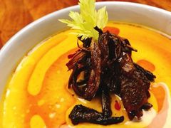 -家宴滇食记·云南家常菜