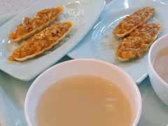 -蟹盛(上海白玉兰广场店)