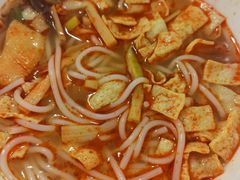 -老北京前门烤鸭(北中路99店)