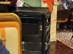 -巴依老爷新疆美食(常营店)