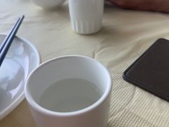 -麓湘小镇(金茂览秀城店)