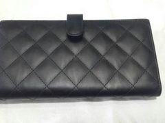android_upload_pic-IRENCE伊琳丝奢侈品皮具护理(二手鉴定世界广场店)