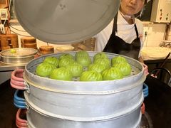 -巴倒烫陆派重庆火锅(南山店)
