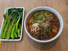 -一品小笼(金融街店)