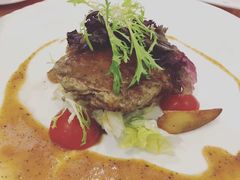 -红房子西菜馆(淮海中路店)