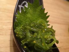-村上一屋(望京店)