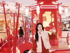 -合景·悠方(成都店)