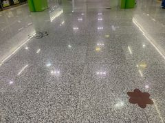 -桂林公园(地铁站)