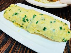 -平成屋· Late Night 食堂(四川北路店)