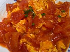 -碧海银沙海鲜餐厅(恒大海上威尼斯店)